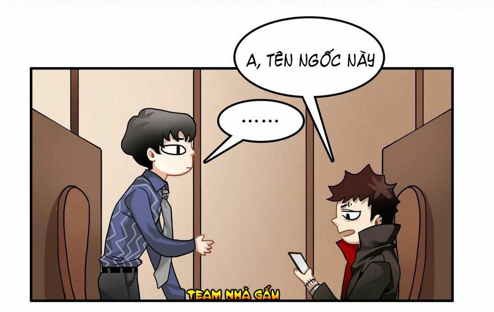Cho Đến Khi Thần Chết Chia Lìa Đôi Ta: Chapter 7: - Khói thuốc trong mắt em (1)