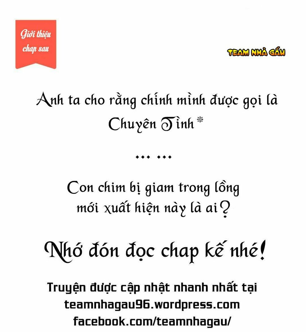 Cho Đến Khi Thần Chết Chia Lìa Đôi Ta: Chapter 7: - Khói thuốc trong mắt em (1)
