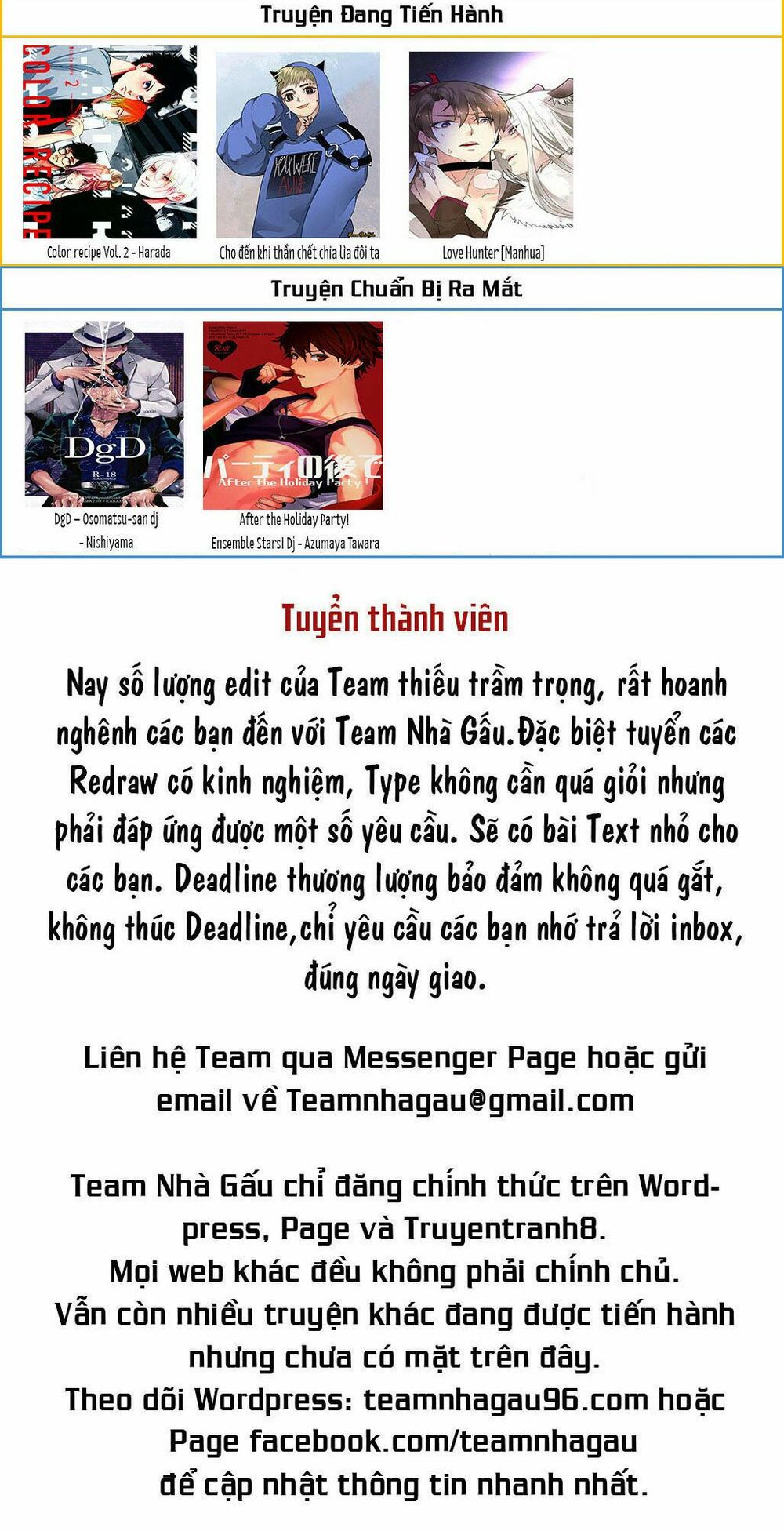 Cho Đến Khi Thần Chết Chia Lìa Đôi Ta: Chapter 7: - Khói thuốc trong mắt em (1)