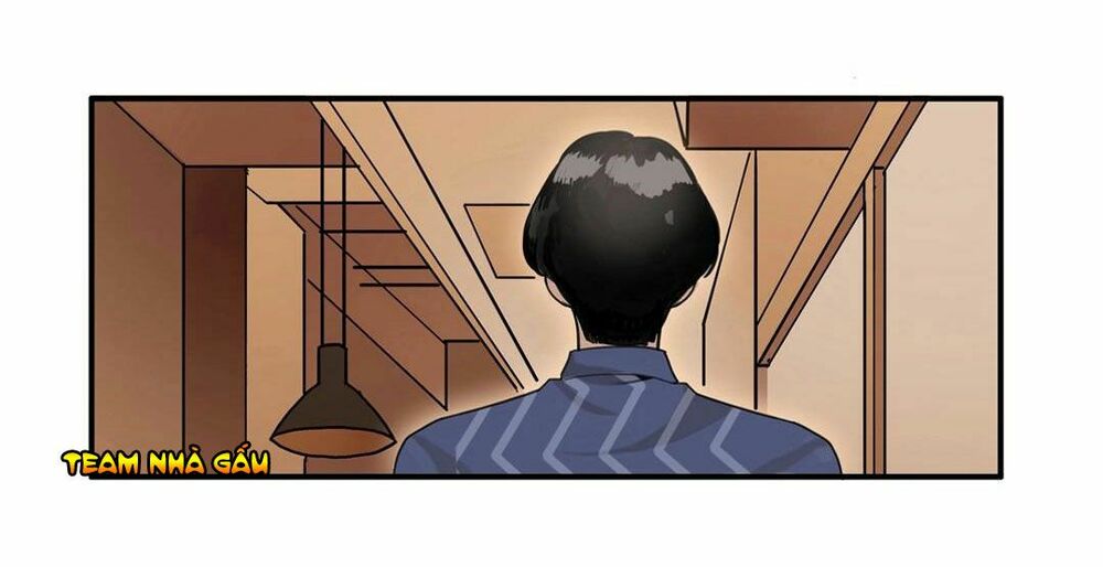 Cho Đến Khi Thần Chết Chia Lìa Đôi Ta: Chapter 7: - Khói thuốc trong mắt em (1)