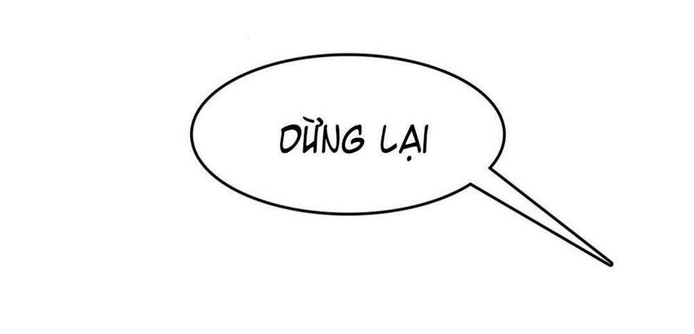 Cho Đến Khi Thần Chết Chia Lìa Đôi Ta: Chapter 7: - Khói thuốc trong mắt em (1)