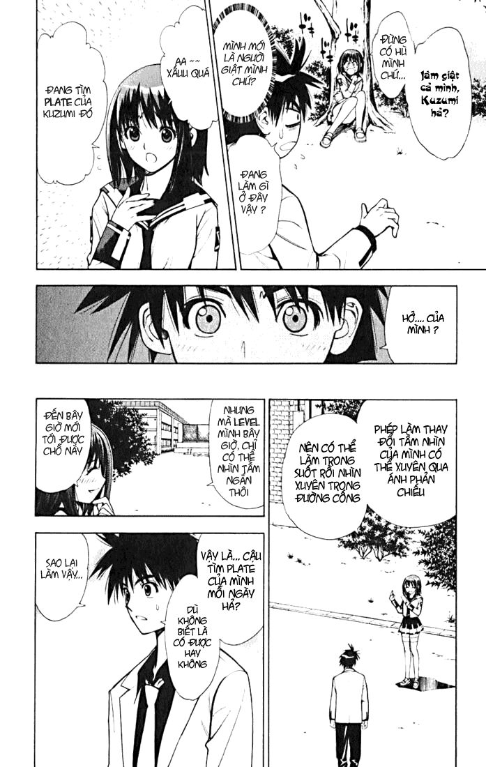 MxO: Chapter 10