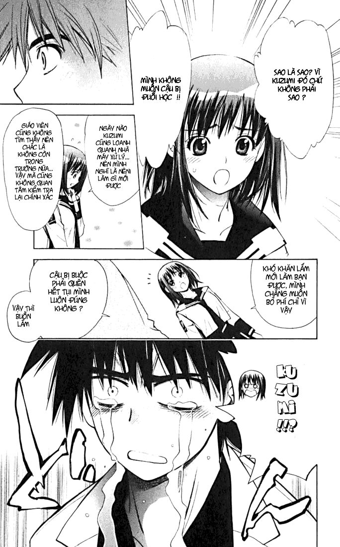 MxO: Chapter 10