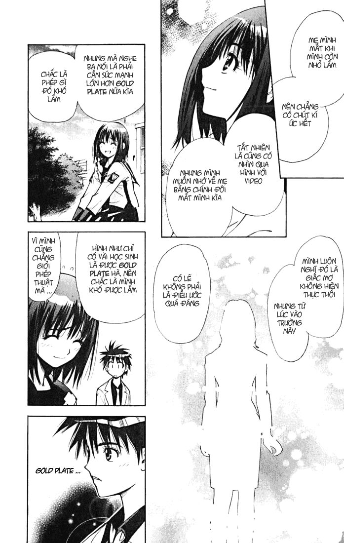 MxO: Chapter 10