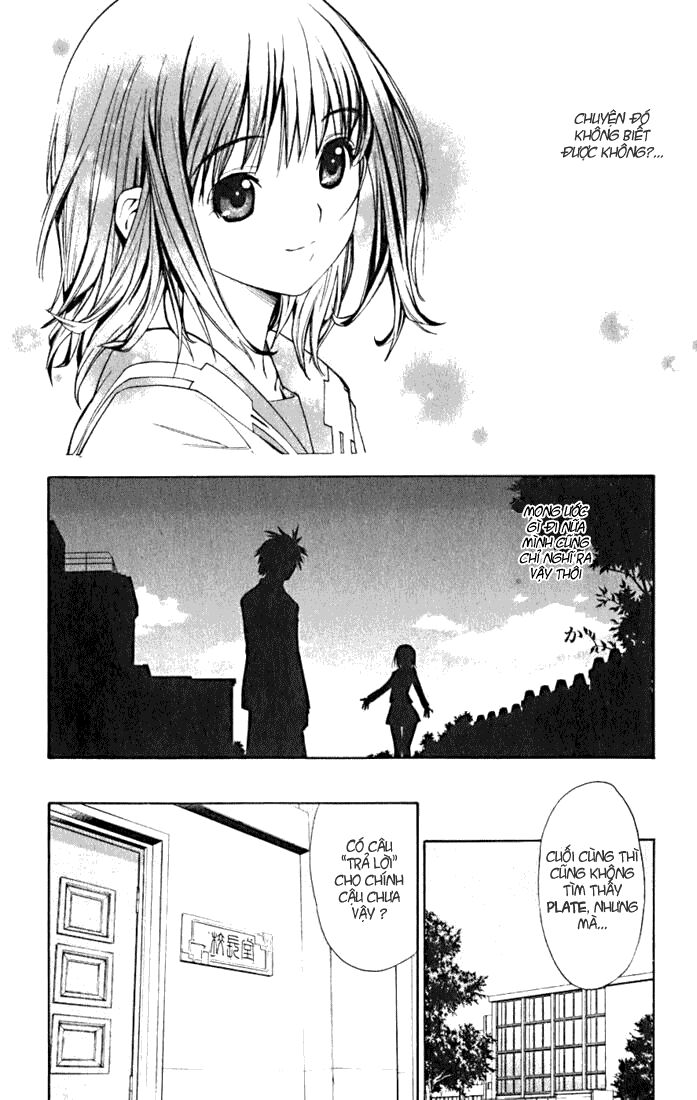 MxO: Chapter 10