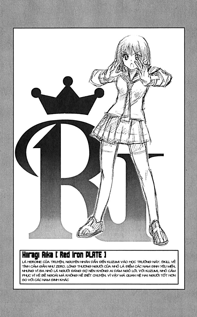 MxO: Chapter 10
