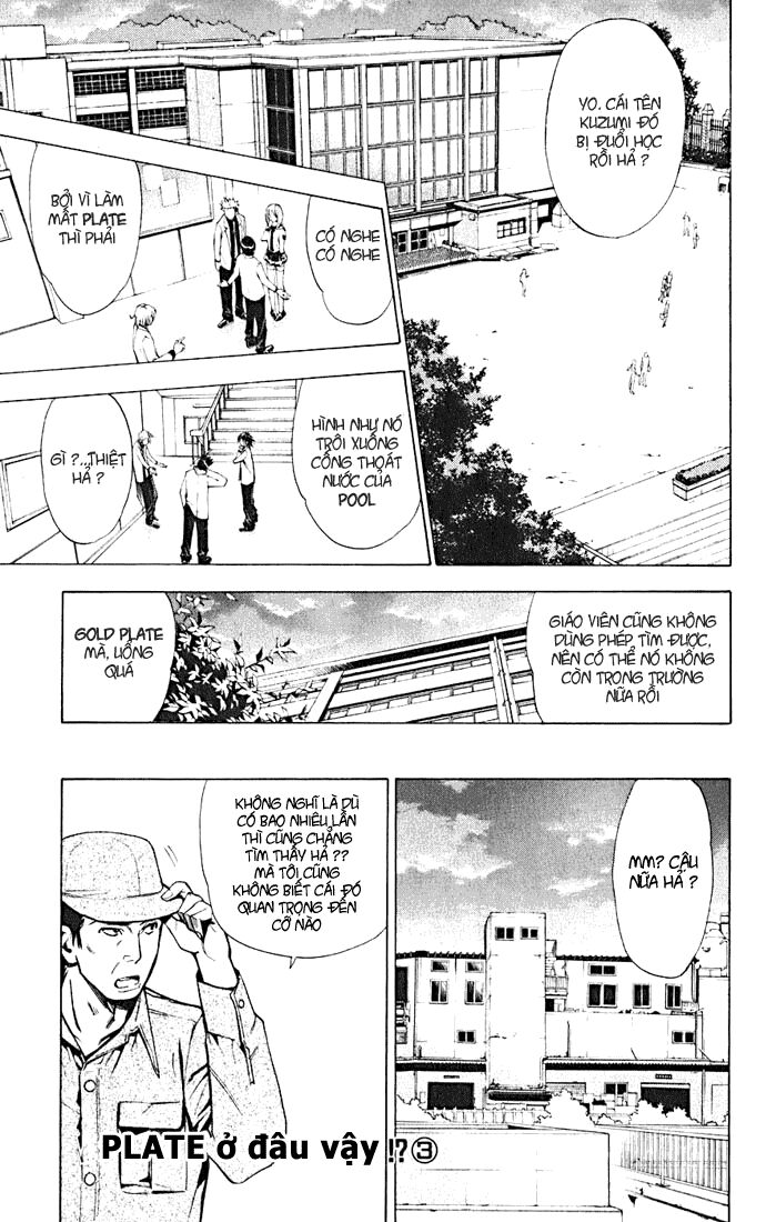 MxO: Chapter 10