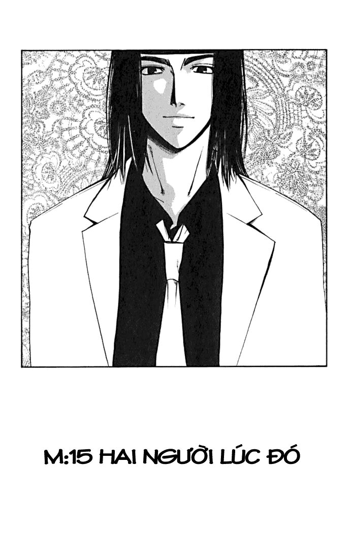 MxO: Chapter 15