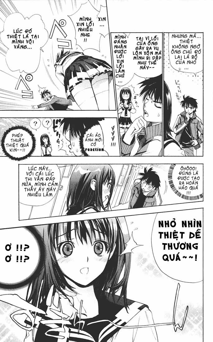 MxO: Chapter 2