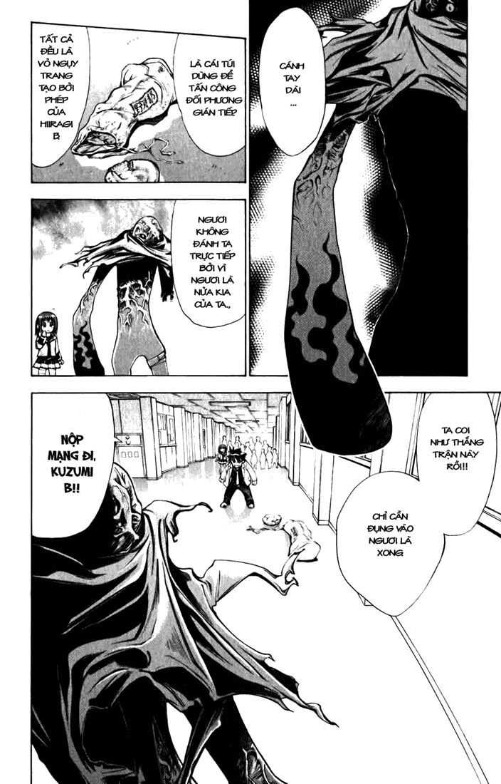 MxO: Chapter 24
