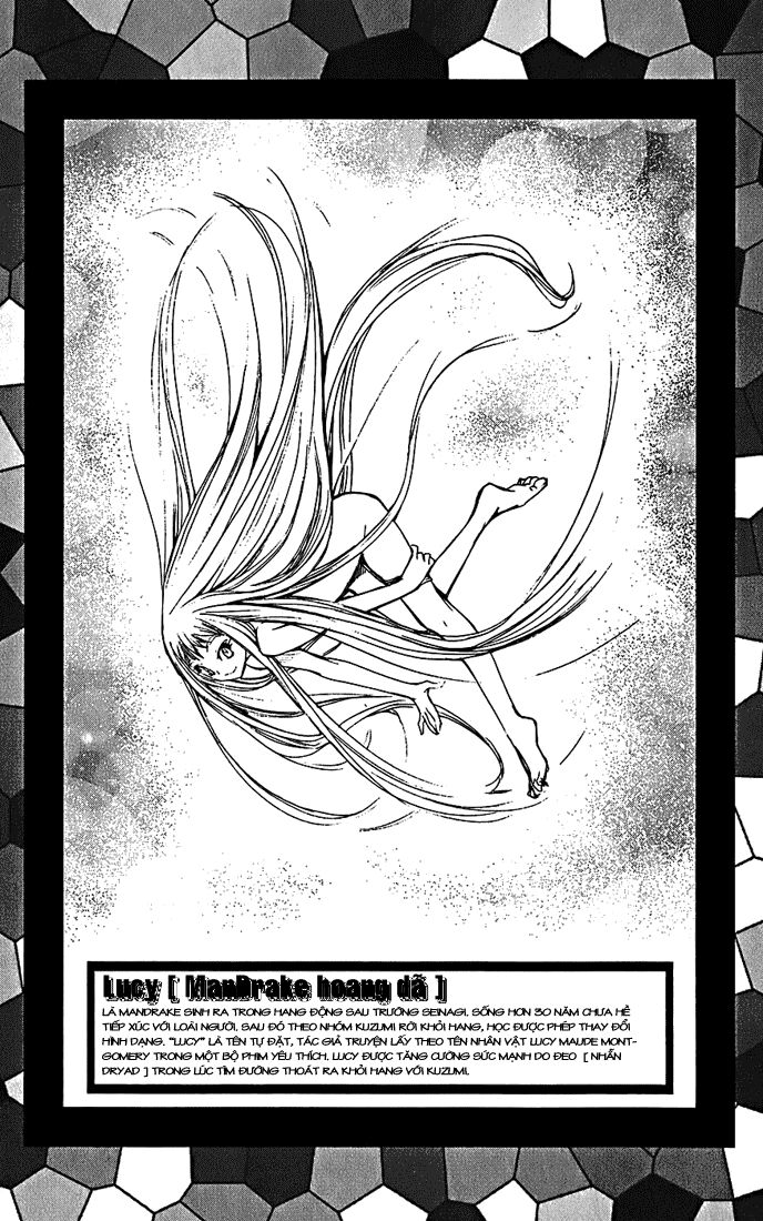 MxO: Chapter 30