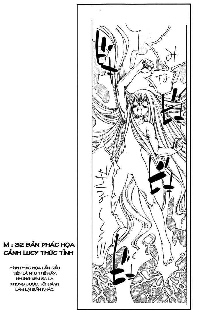 MxO: Chapter 32
