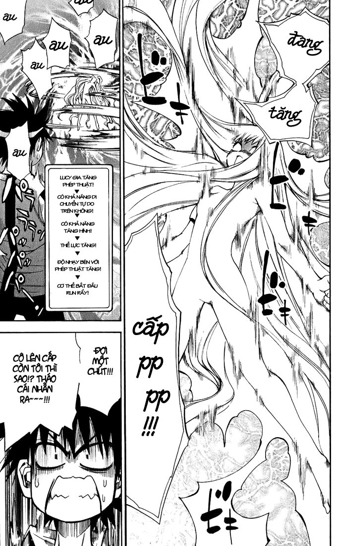MxO: Chapter 32