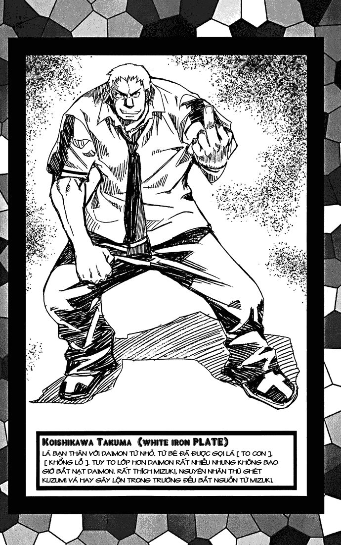 MxO: Chapter 34