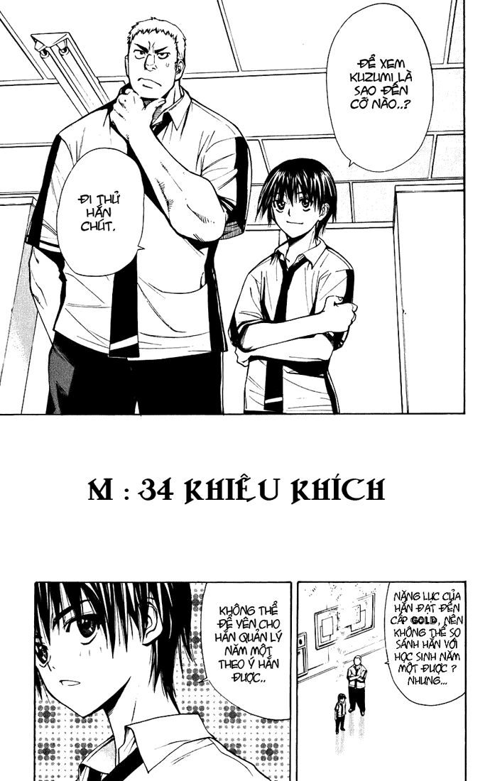 MxO: Chapter 34