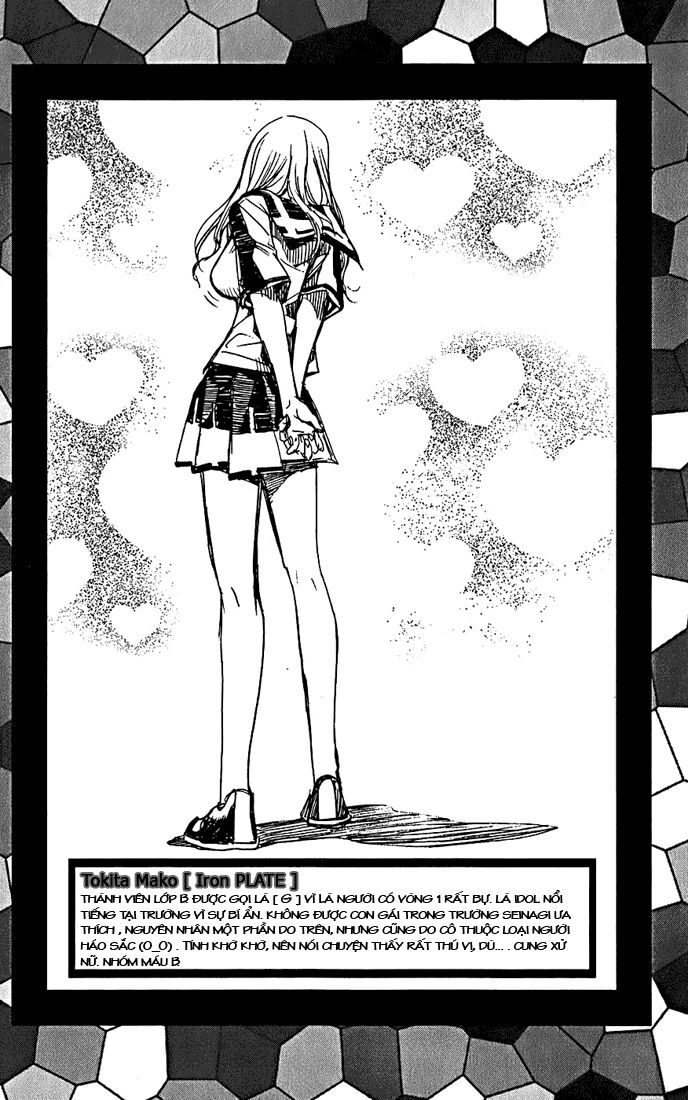 MxO: Chapter 35