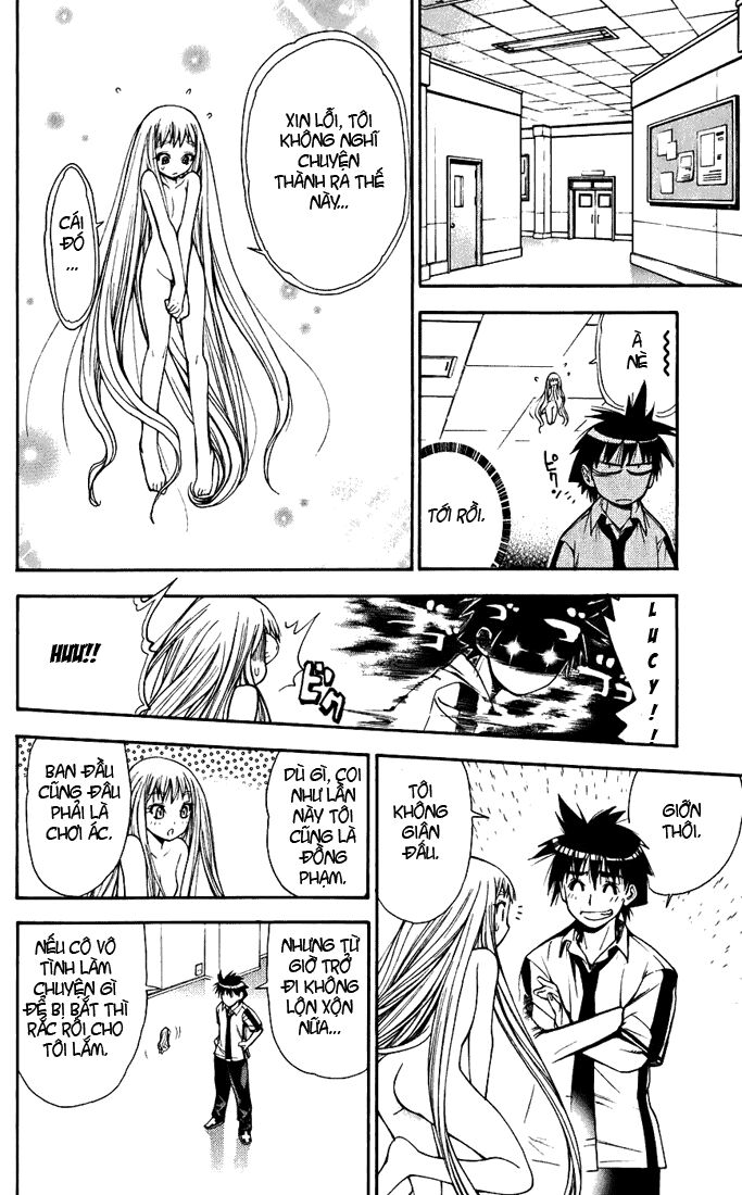 MxO: Chapter 35