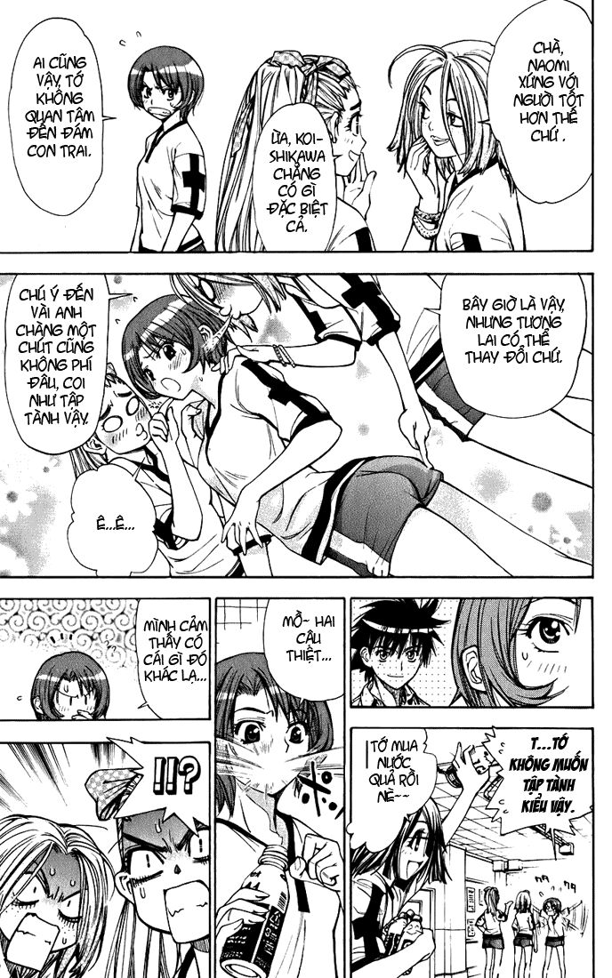 MxO: Chapter 35