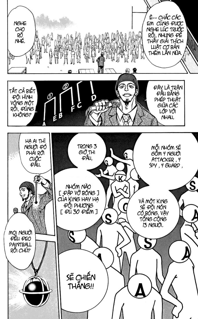MxO: Chapter 36