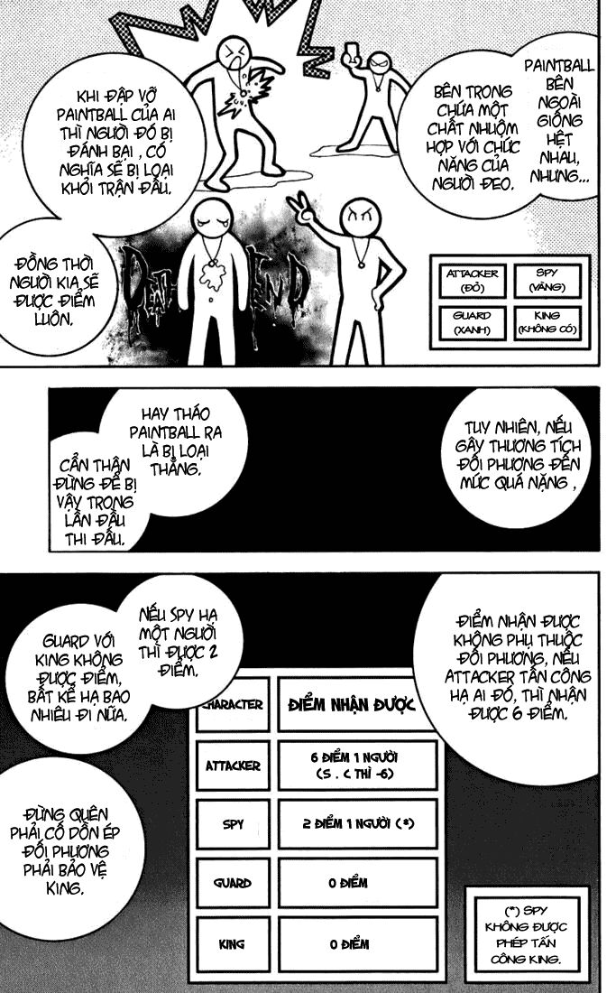 MxO: Chapter 36