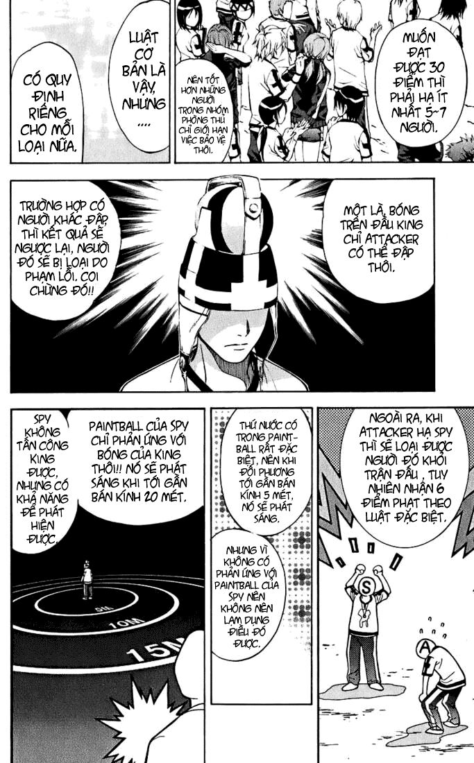MxO: Chapter 36
