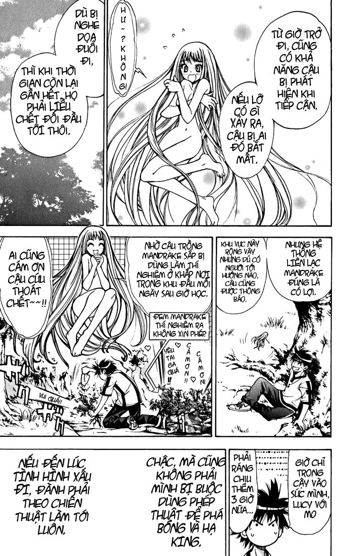 MxO: Chapter 37