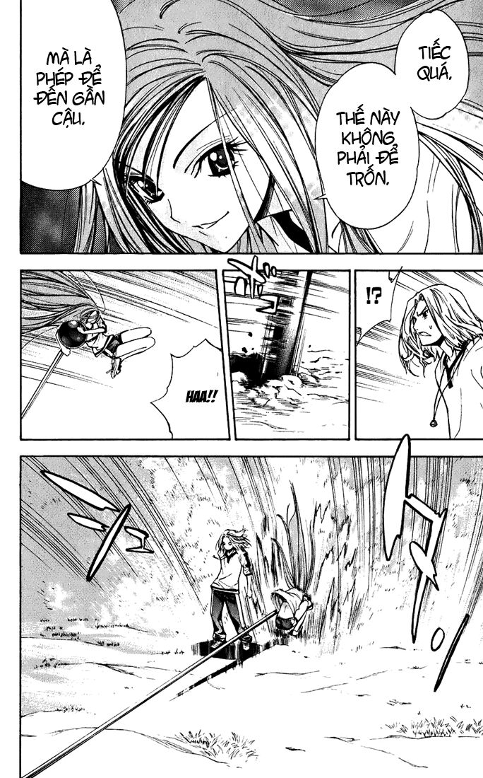 MxO: Chapter 37