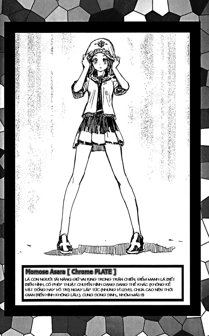MxO: Chapter 37