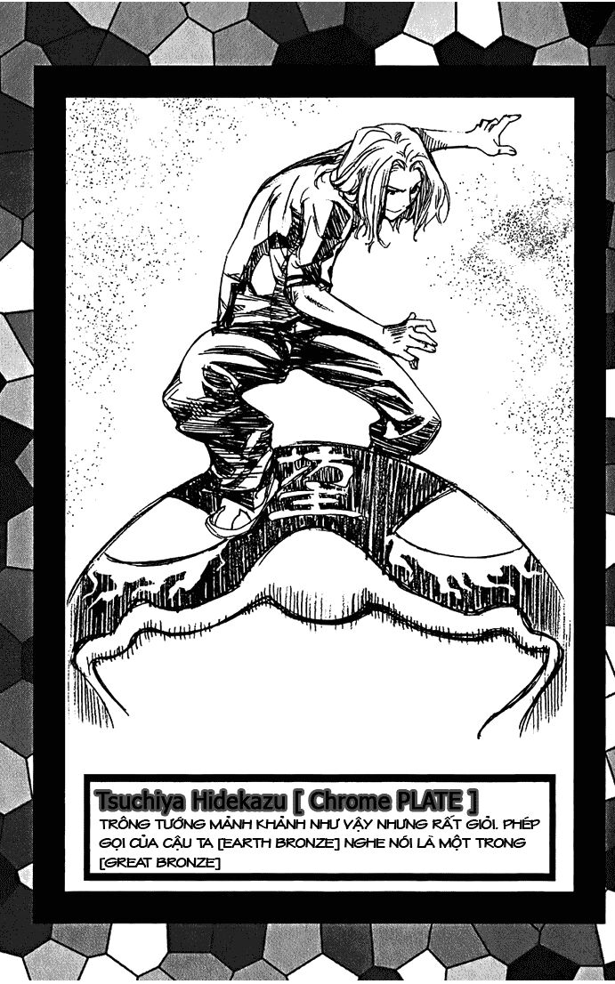 MxO: Chapter 37