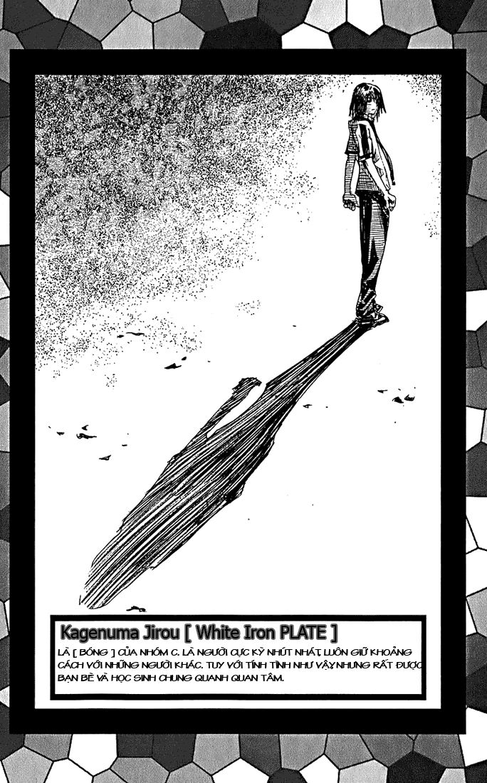 MxO: Chapter 37
