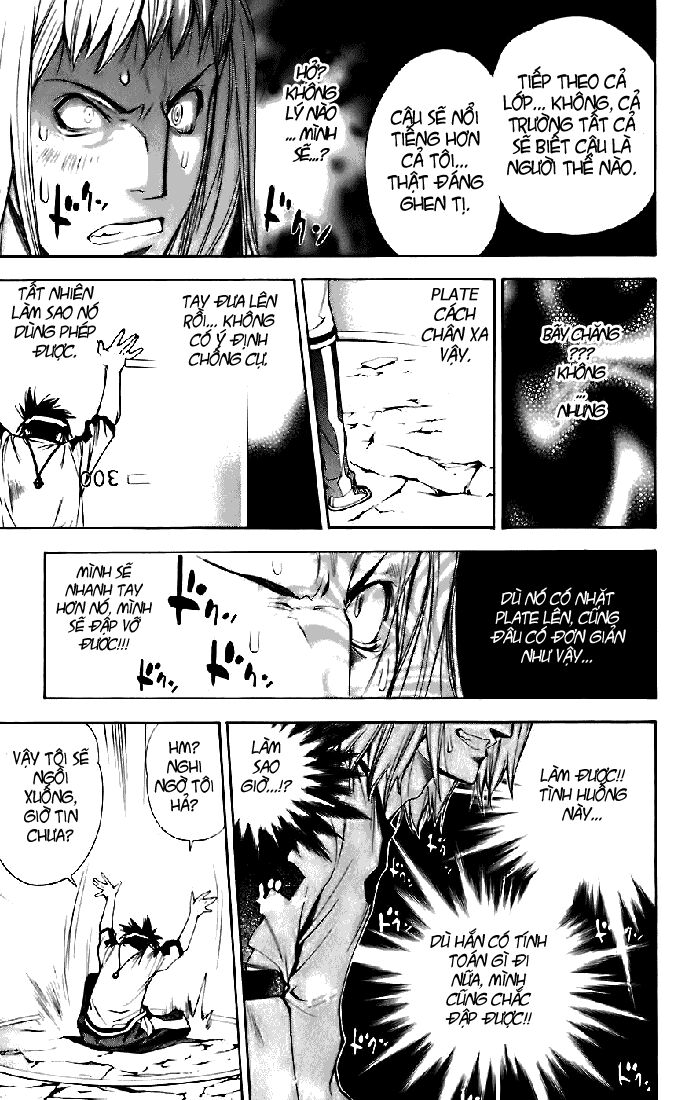 MxO: Chapter 39