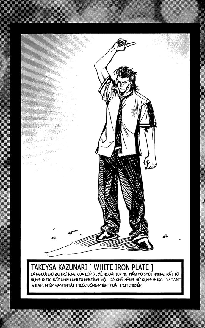 MxO: Chapter 39