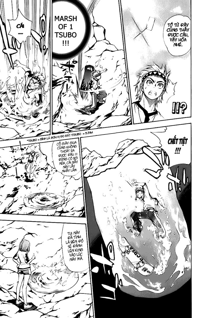 MxO: Chapter 39