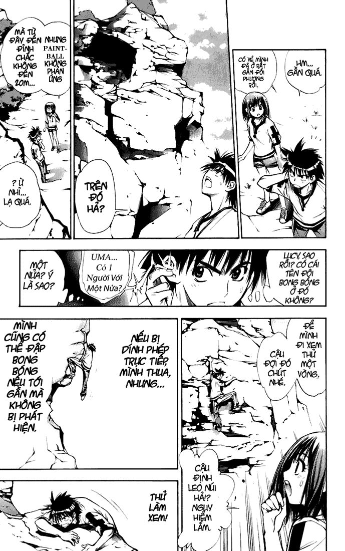 MxO: Chapter 39