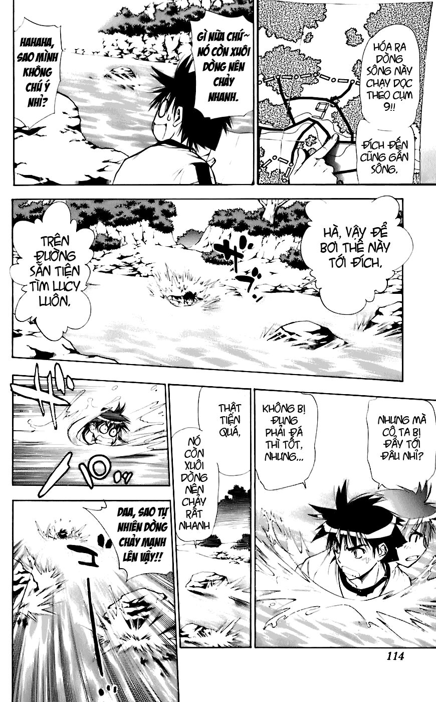 MxO: Chapter 43
