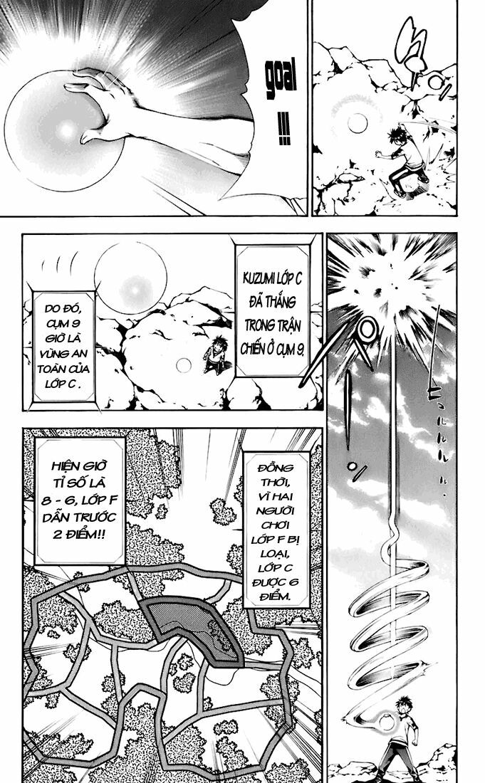 MxO: Chapter 44