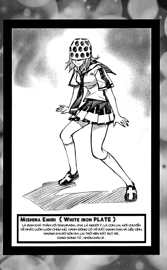 MxO: Chapter 46