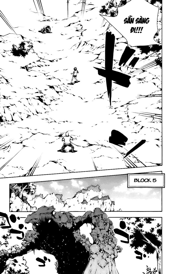 MxO: Chapter 47