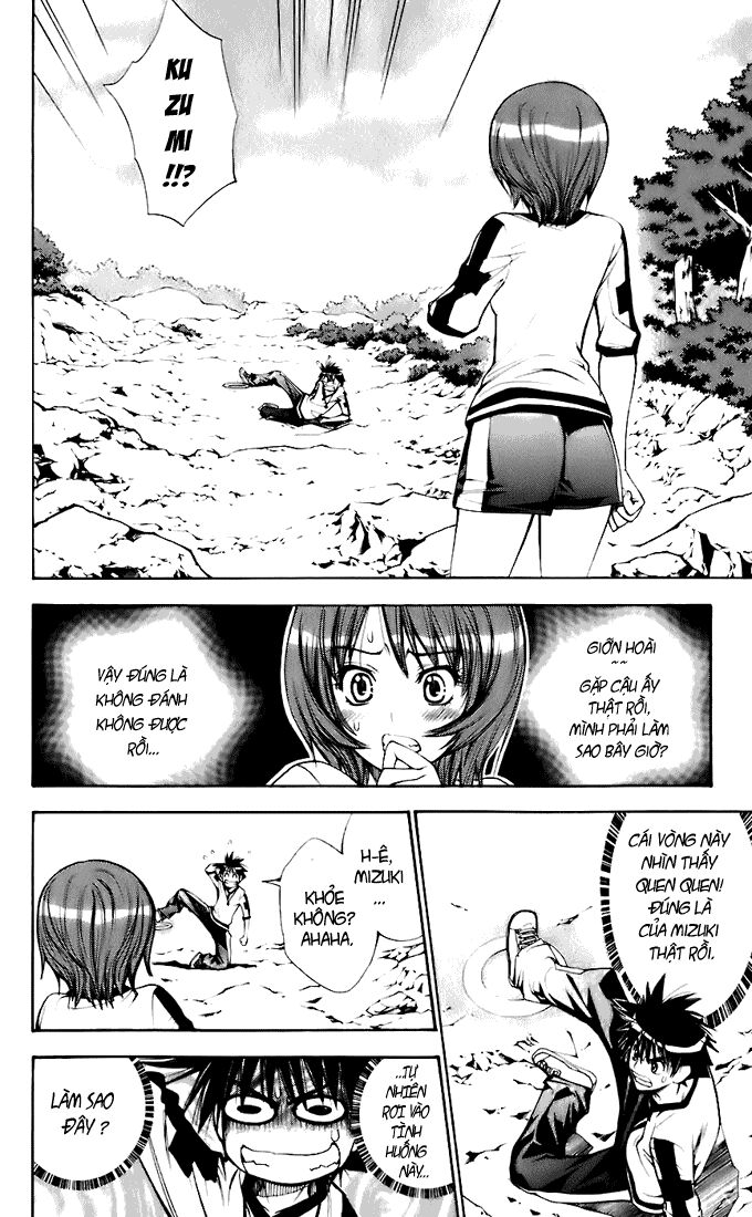 MxO: Chapter 47