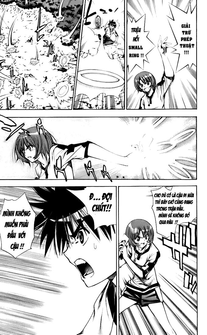 MxO: Chapter 47