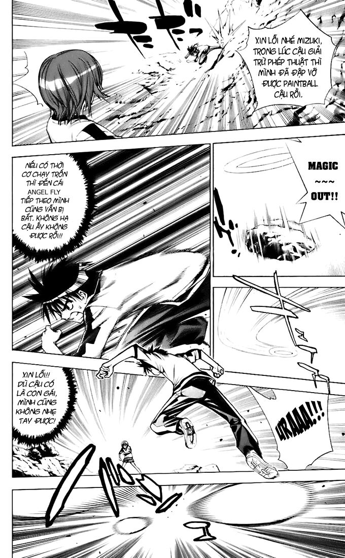 MxO: Chapter 47