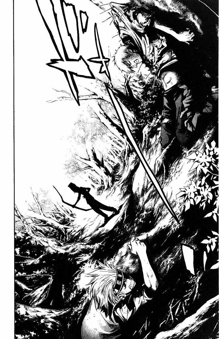 MxO: Chapter 49