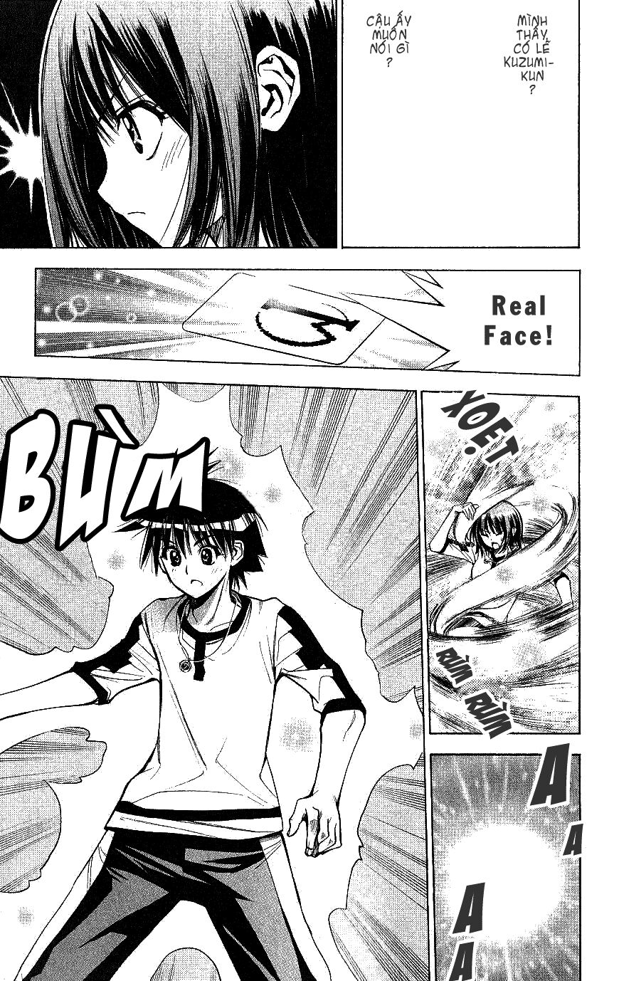 MxO: Chapter 50