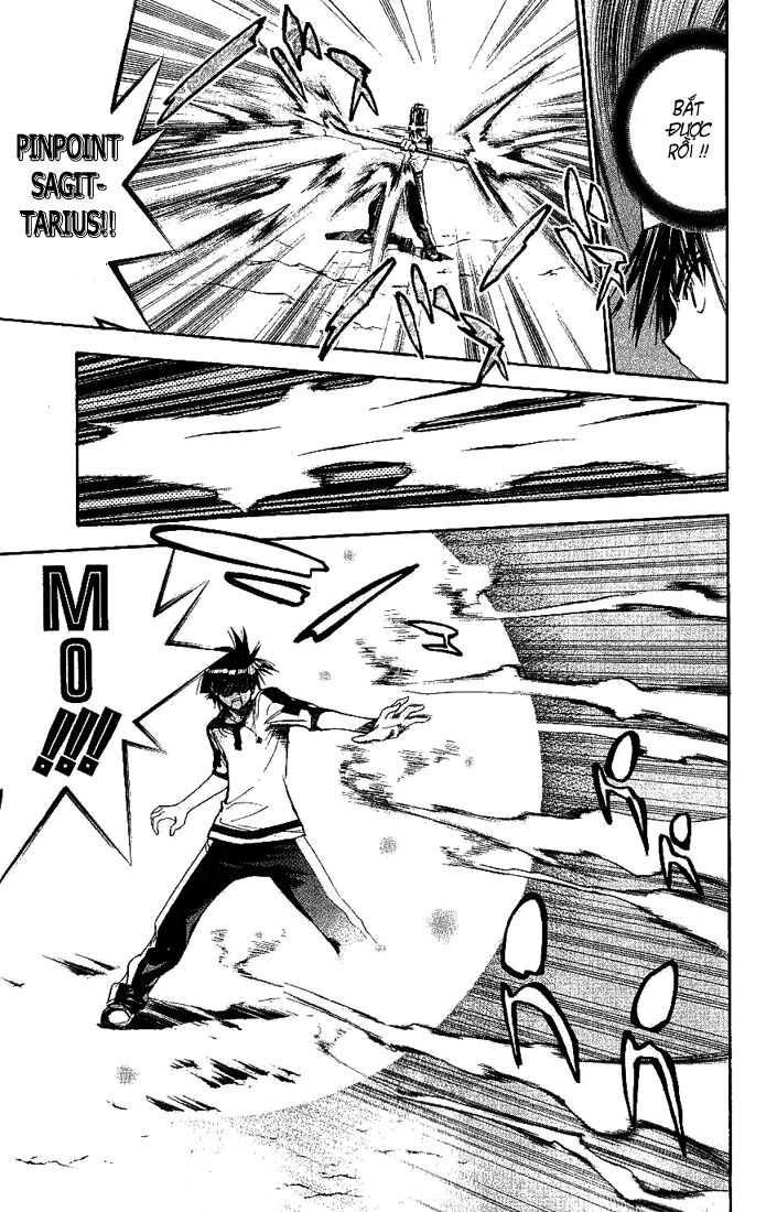 MxO: Chapter 51