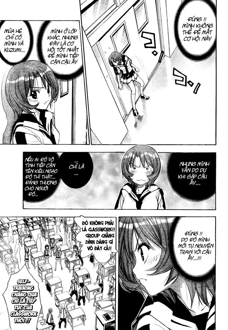 MxO: Chapter 53