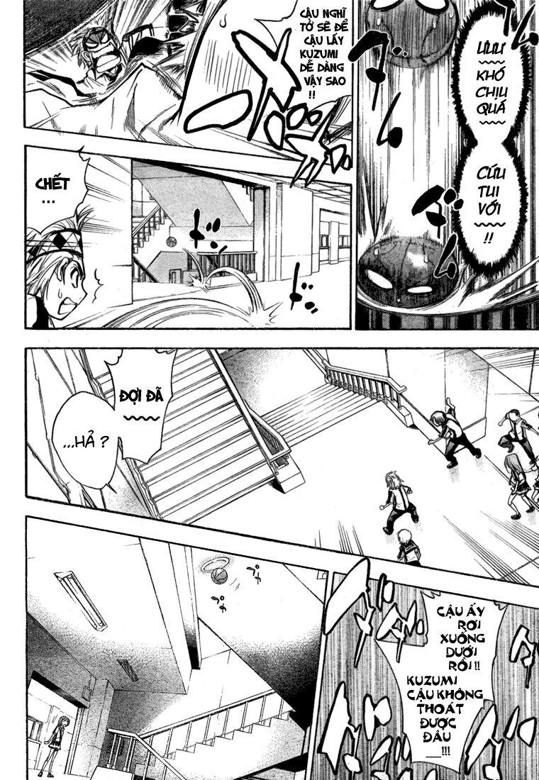 MxO: Chapter 53