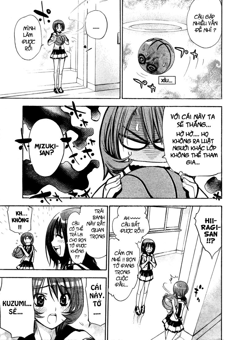 MxO: Chapter 53