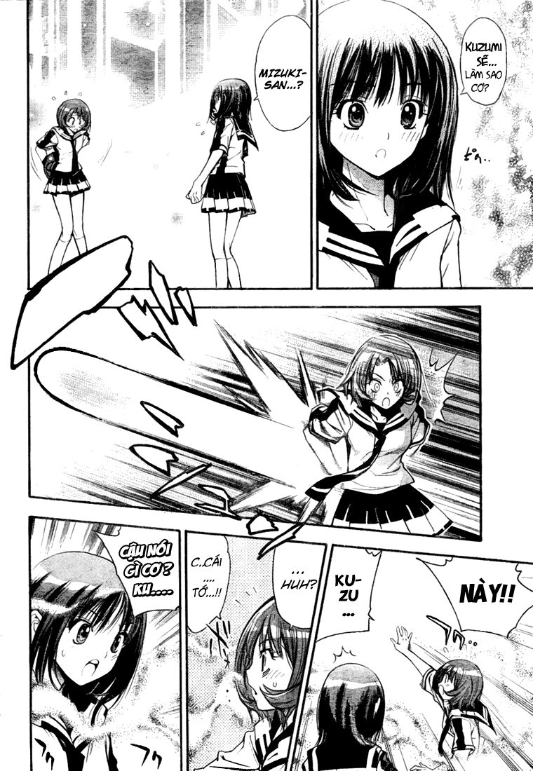 MxO: Chapter 53