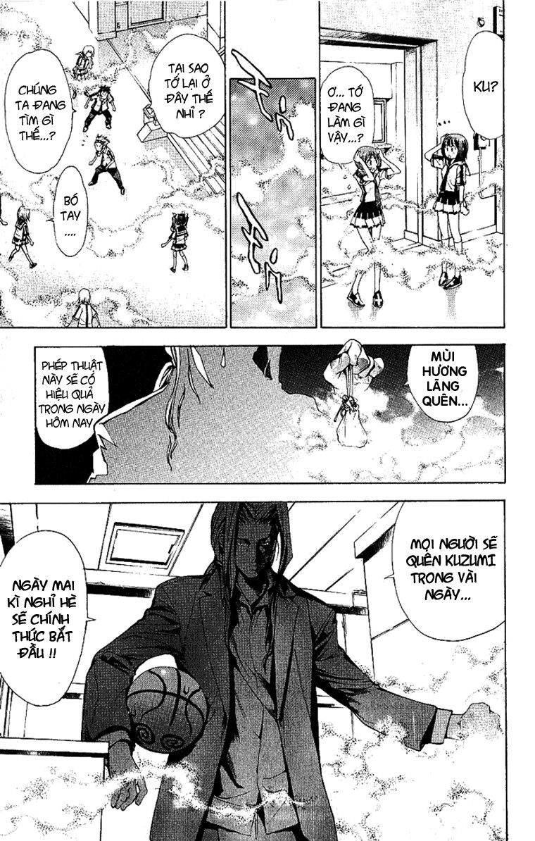 MxO: Chapter 53
