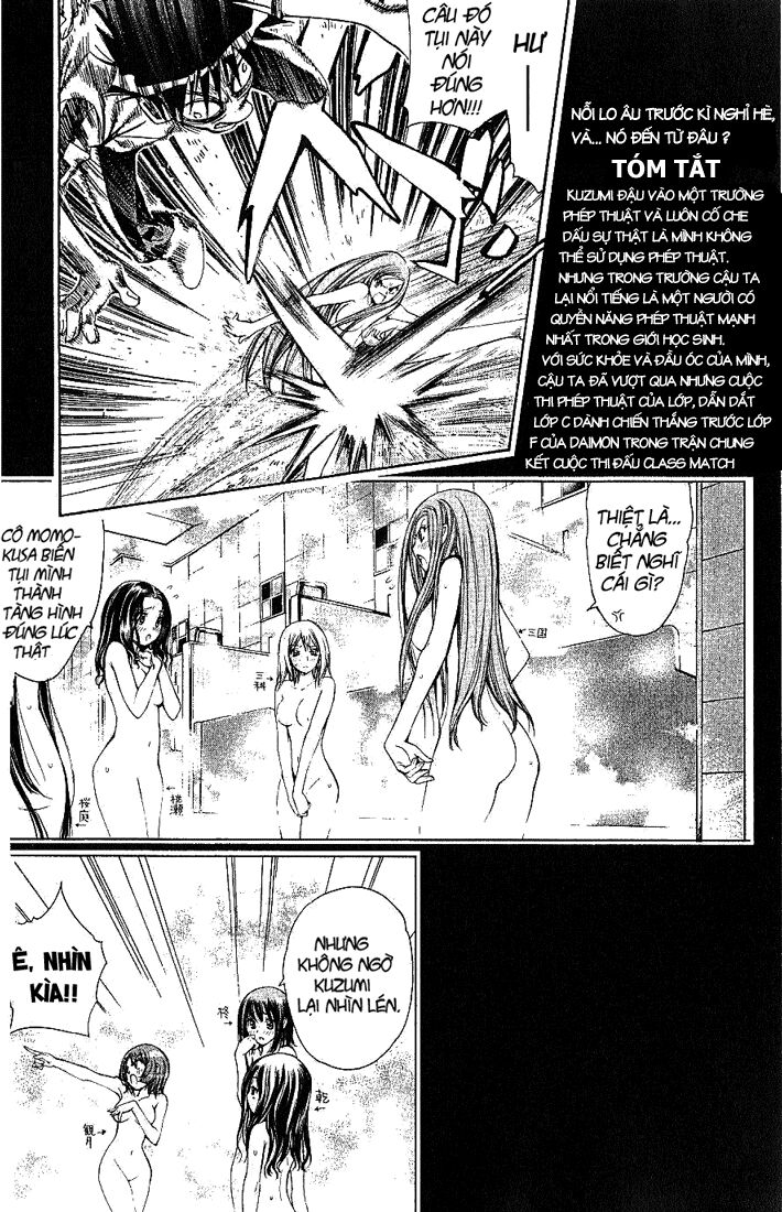 MxO: Chapter 53